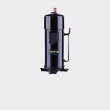 HS Variable Speed 10-15 HP Compressors