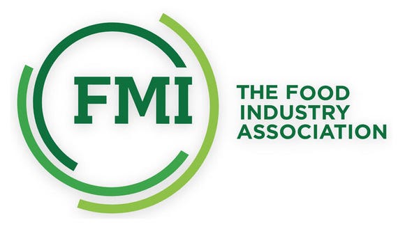 FMI Energy and Store Development