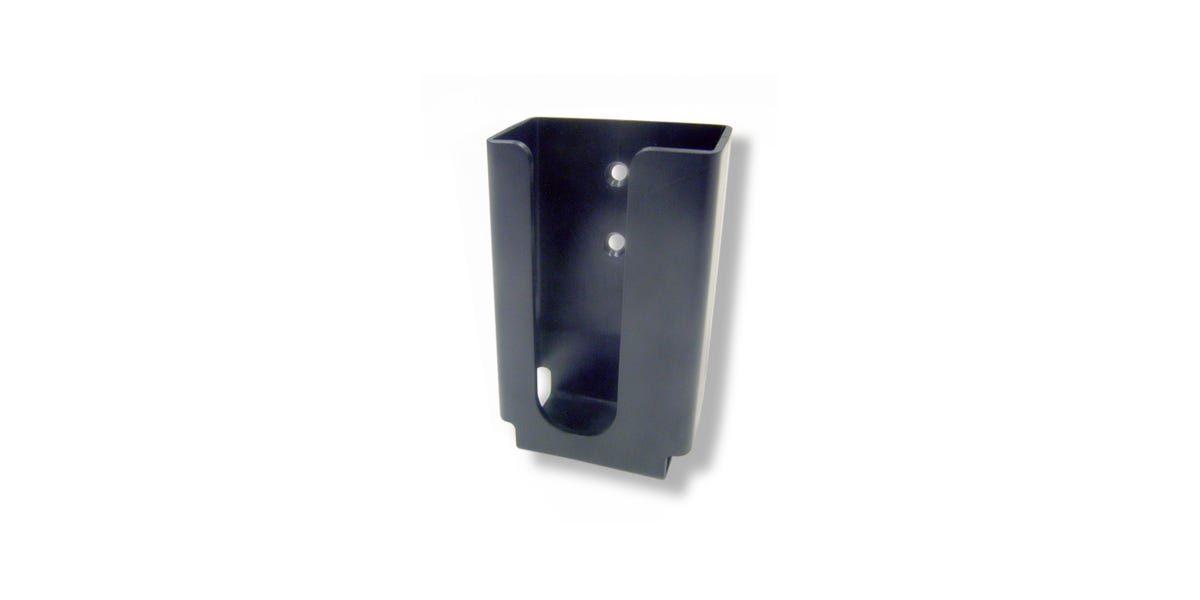 Wall Mount Bracket for 35x Series