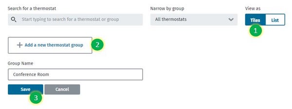 Blog Echoalexa New Data