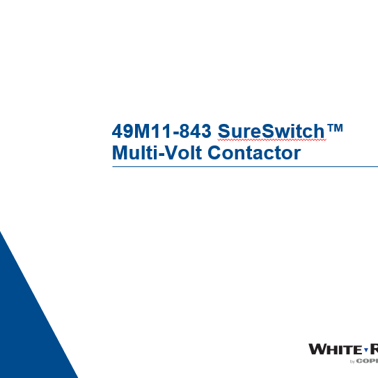 SureSwitch