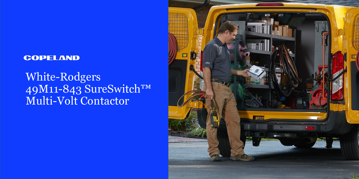 SureSwitch