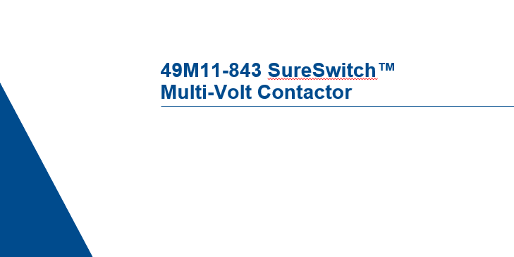 SureSwitch