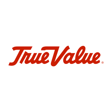 True Value