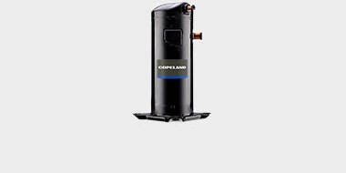 ZJ/ZPKH T3 Condition High Efficiency 2-6 HP Compressors