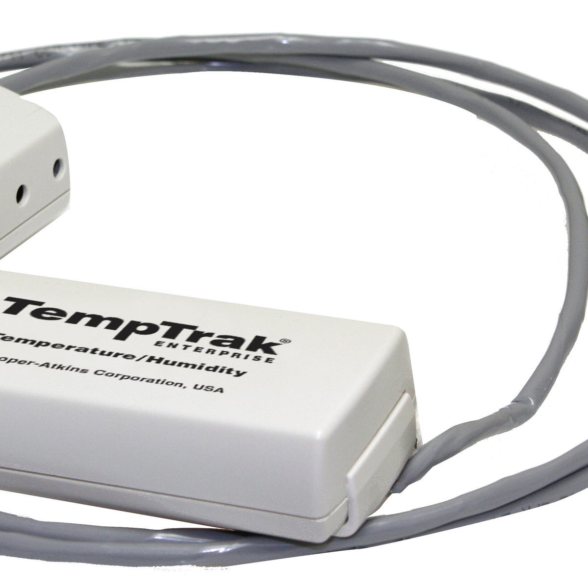 900 MHz External Temperature Humidity Transmitter