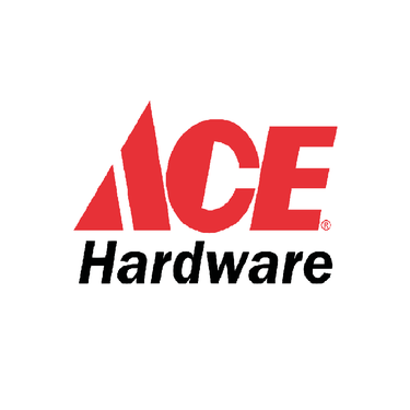 Ace Hardware