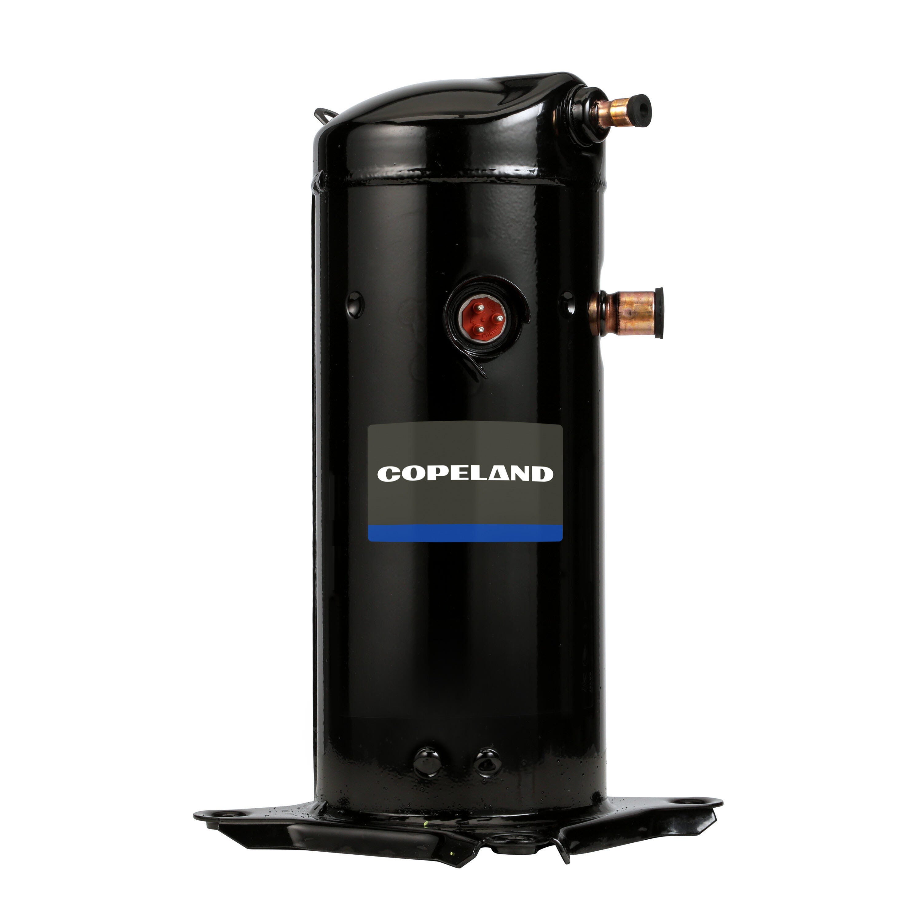 KCr Copeland Scroll 3-4.5 HP ZS*KA for Refrigeration
