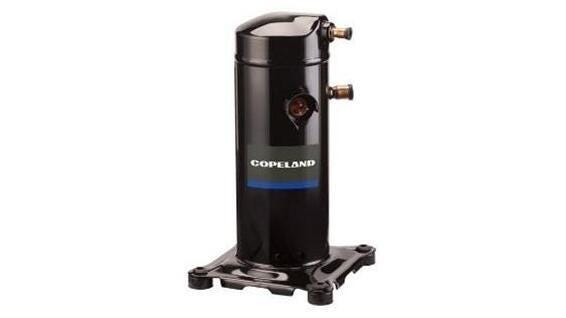copeland-zb-zh-compressor-platform copeland-zb-zh-compressor-platform