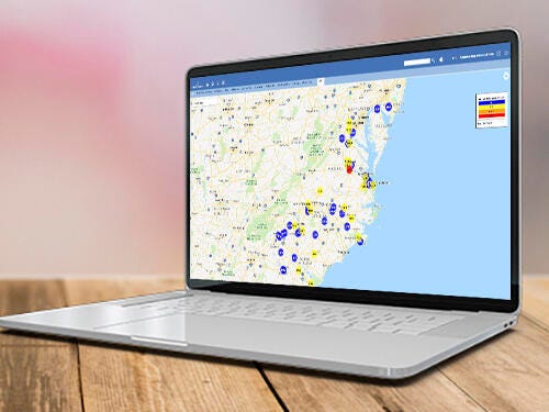 ProAct™ Software, Services and Apps ProAct™ Software, Services and Apps