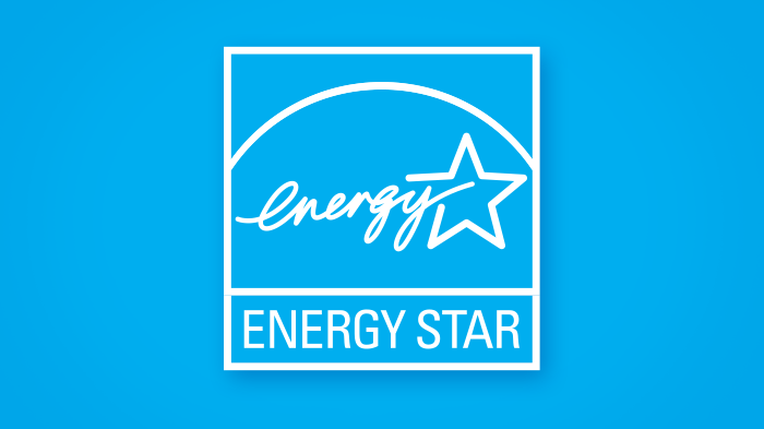 Energy Star