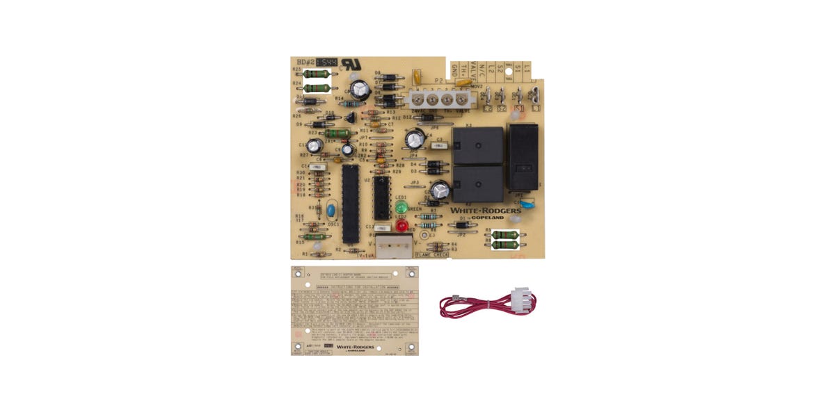 F50N02-820