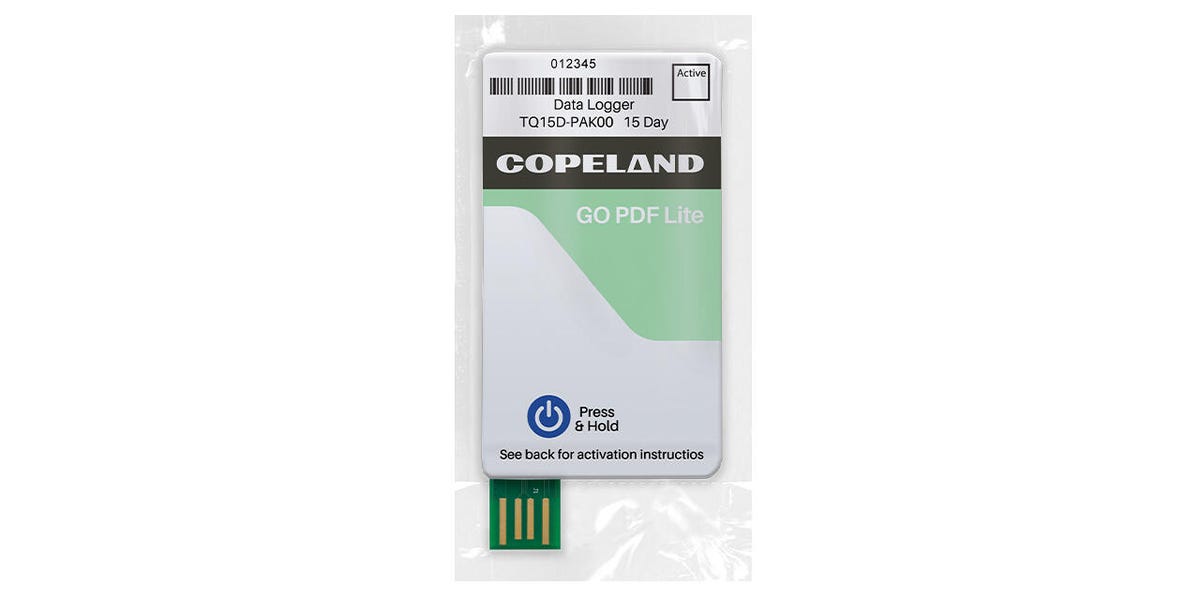 GO PDF Lite GO PDF Lite