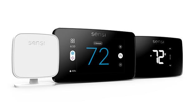 Sensi™ Smart Thermostat