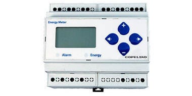 Energy Meter