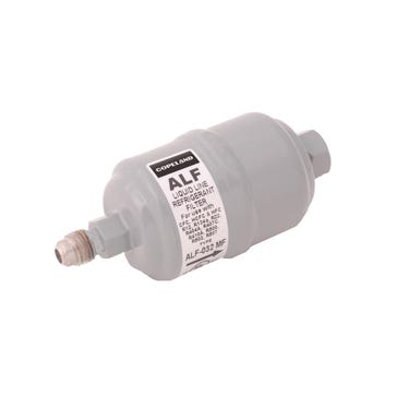 ALF Liquid Line Filters