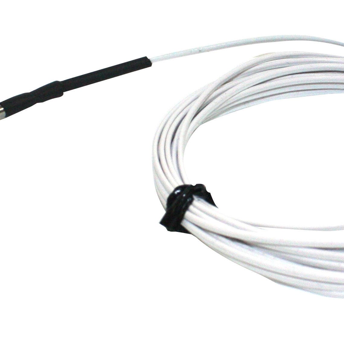 Non-armored High Temperature / Dishwasher Probe