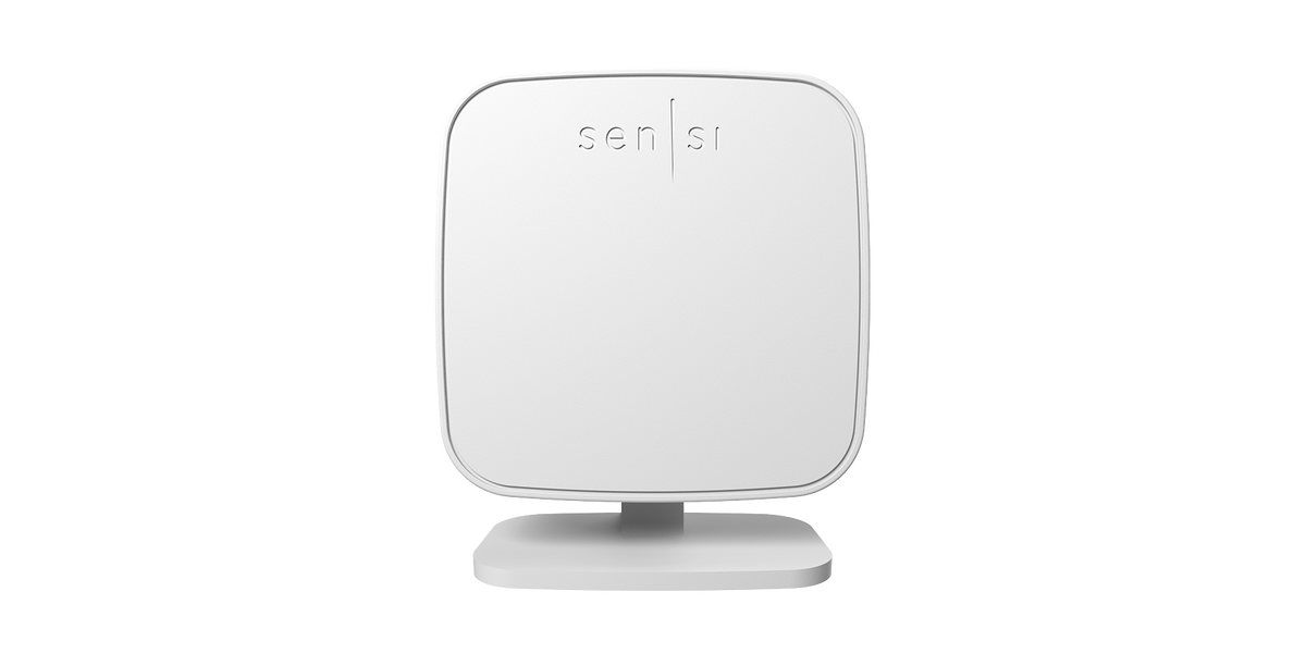 Room Sensor