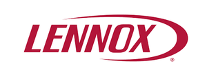 Lennox Logo