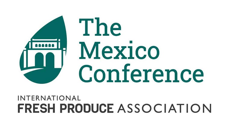 mexico-conference