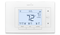 Sensi Smart WiFi Thermostat