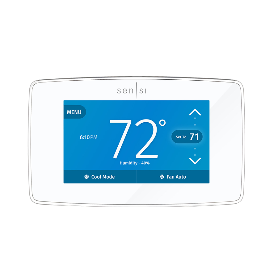 Sensi Thermostat