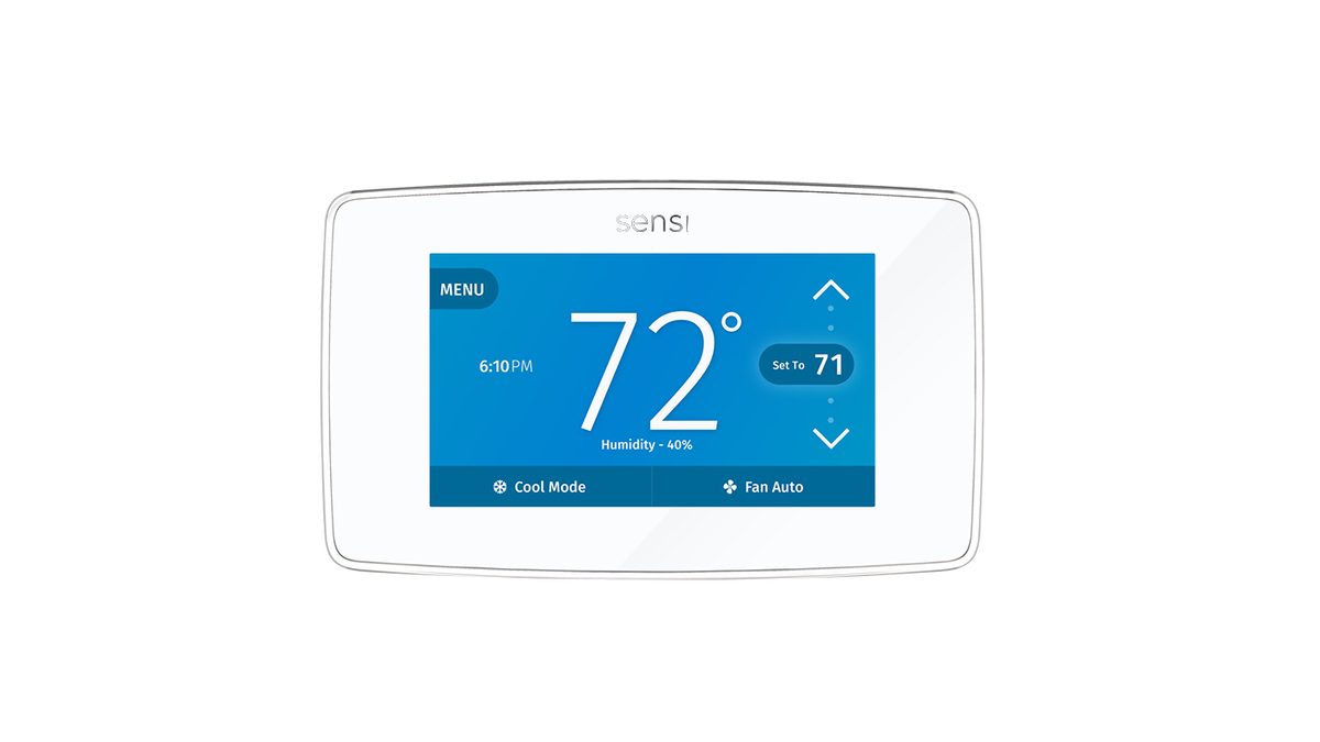 C005_Thermostats Product Landing Page C005_Thermostats Product Landing Page