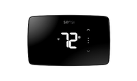 Sensi lite smart thermostat