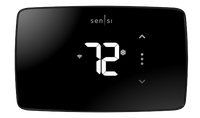 Sensi lite smart thermostat