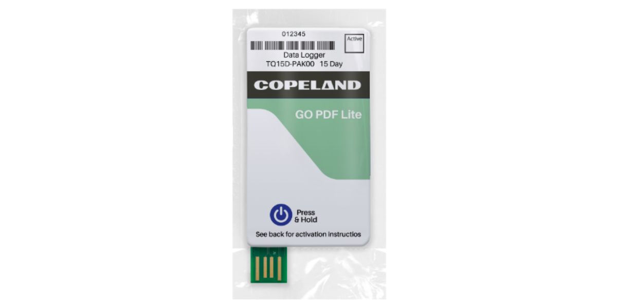 GO PDF Lite Logger GO PDF Lite Logger