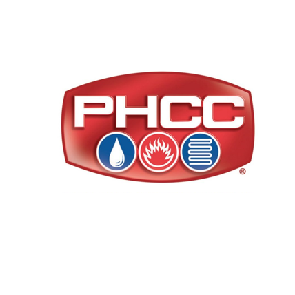 PHCC