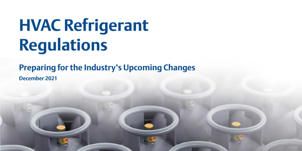 VN013_HVAC_Refrigerant_Efficiency_Standards_eBook_v5-1[2]-1