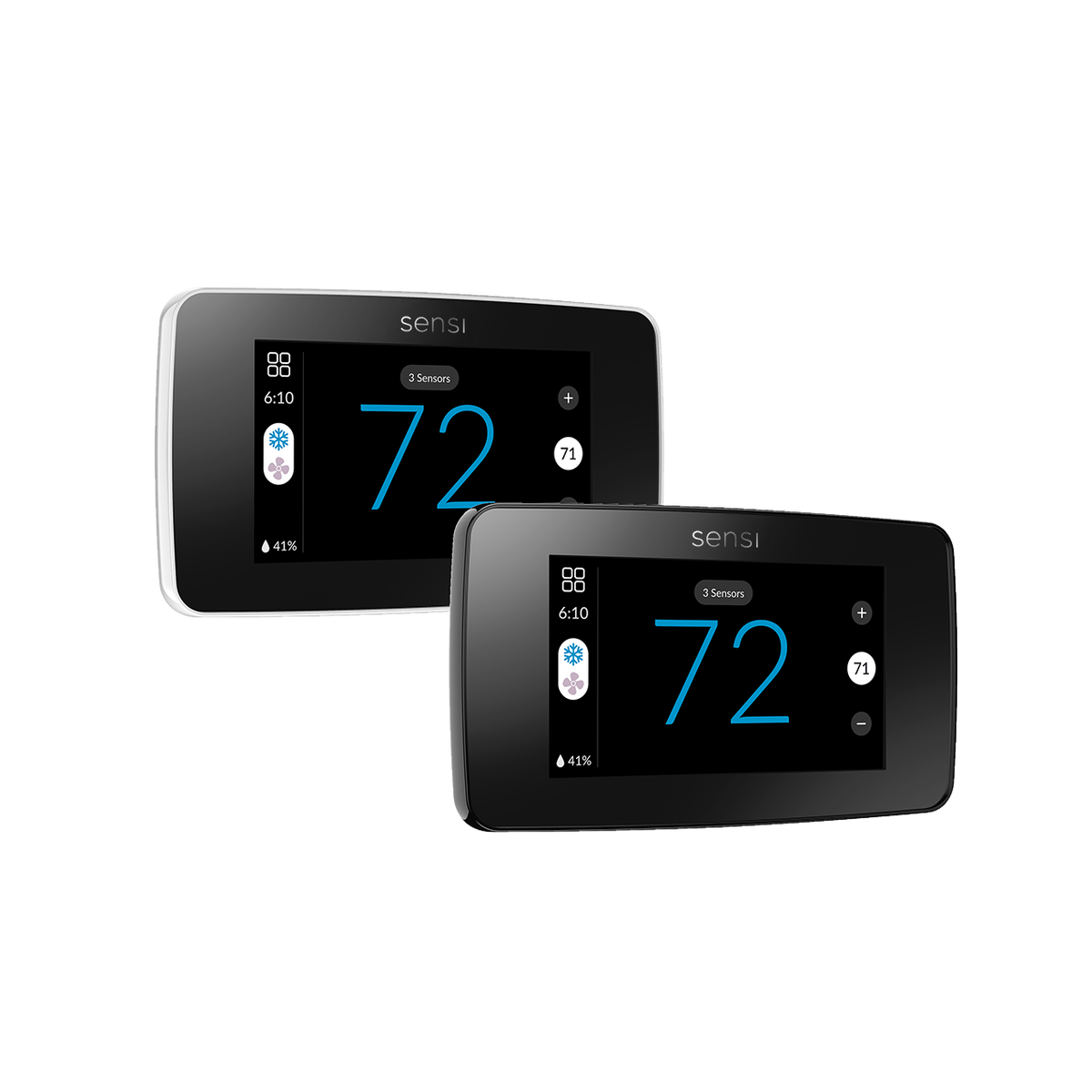 sensi touch 2 smart thermostat