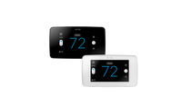 sensi touch 2 smart thermostat