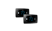 sensi touch 2 smart thermostat