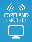 Copeland Mobile