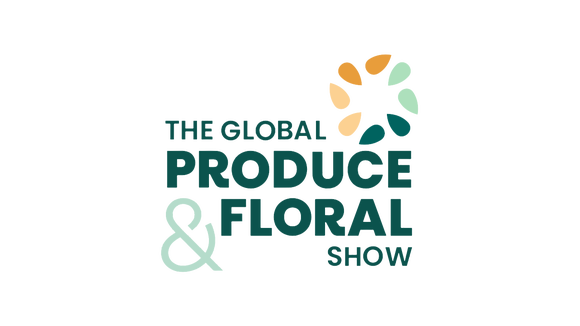 Global Produce & Floral Show Global Produce & Floral Show