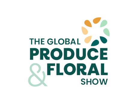 Global Produce & Floral Show