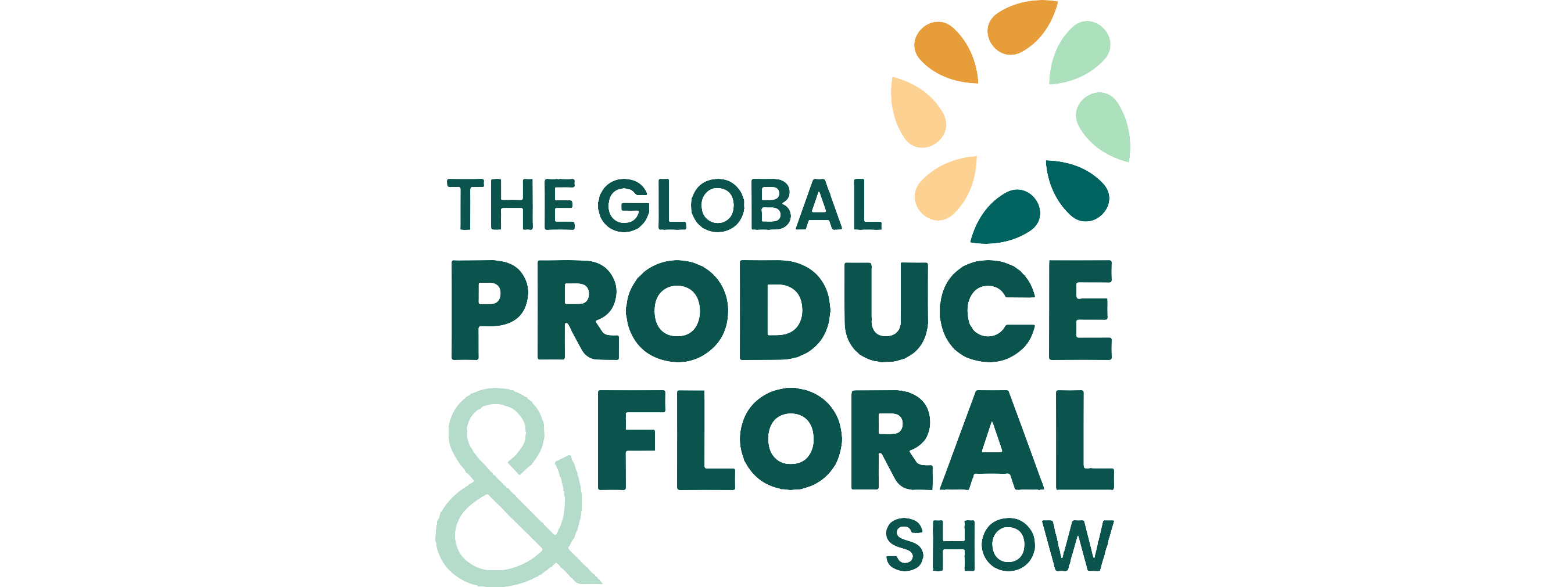 Global Produce & Floral Show