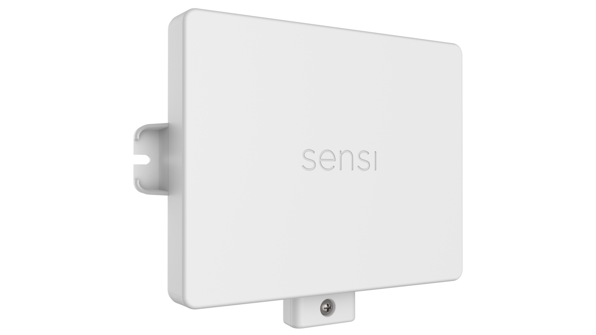 Sensi Equipment Interface Module Sensi Equipment Interface Module