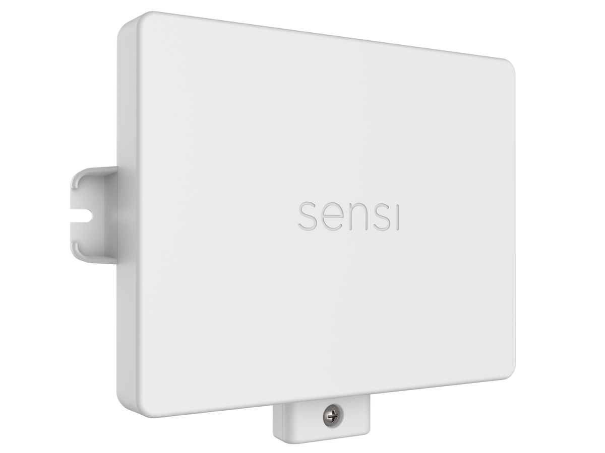 Sensi Equipment Interface Module