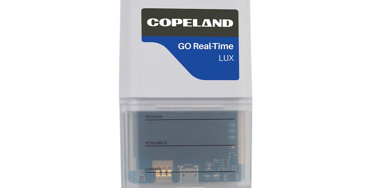 GO Real-Time Tracker GO Real-Time Tracker
