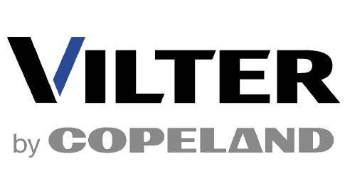 Vilter Logo