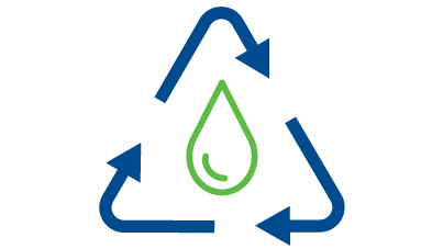 Oil recycling