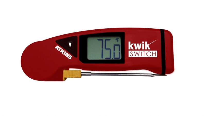 kwik