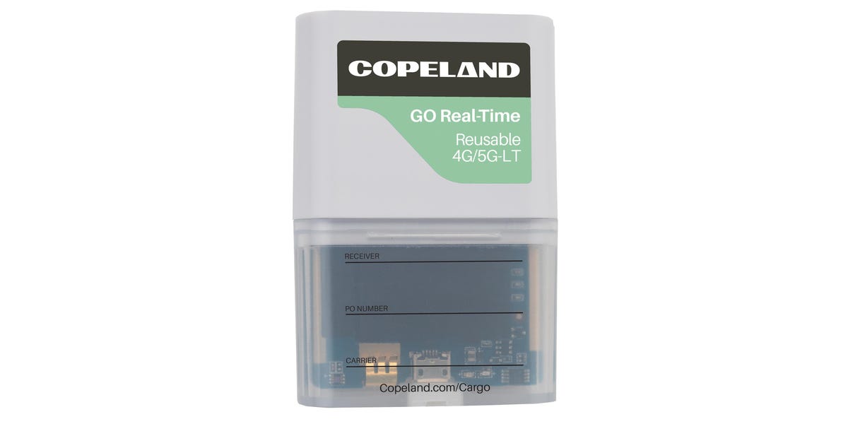 GO-Real-Time-Reusable-4G-5G-Tracker