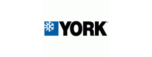 York Logo