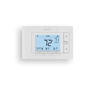 Sensi Smart Thermostat