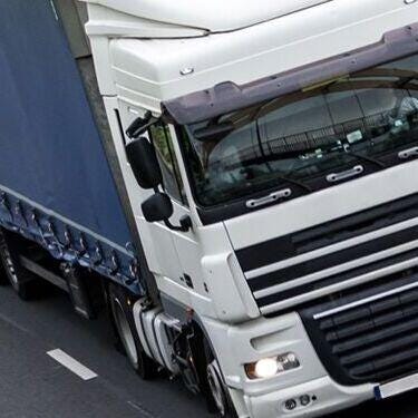 Transportation Transportation