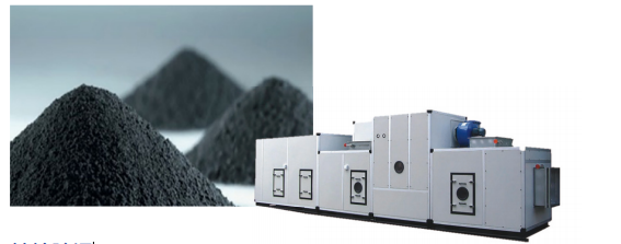 Successful Cases in Lithium Battery Part 1